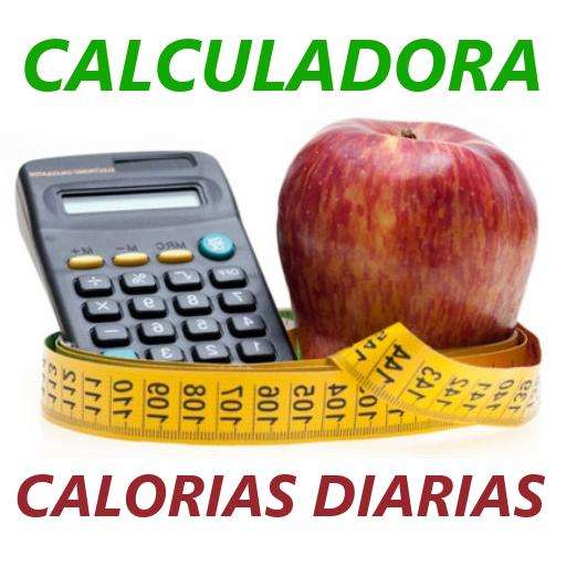 calorias