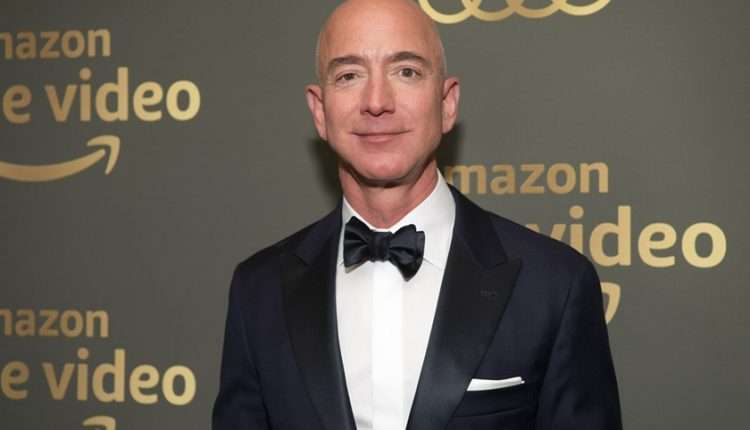 Jeff-Bezos-1