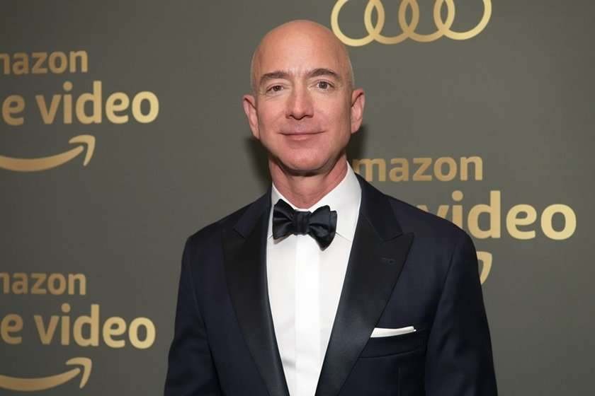 Jeff-Bezos-1