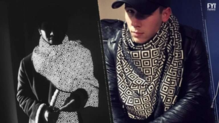 Nova roupa promete proteger famosos dos paparazzi Nova roupa promete proteger famosos dos paparazzi