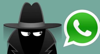 5 dicas para não cair nos golpes do WhatsApp