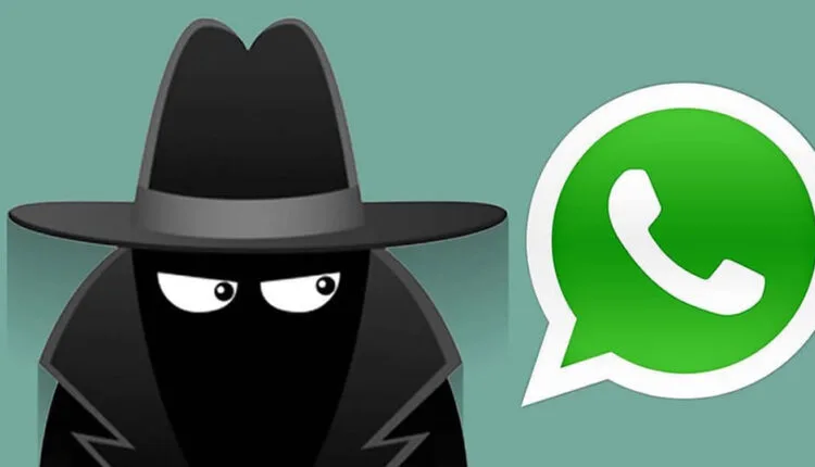 golpe no whatsapp