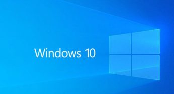 Como deixar o PC mais rápido ( Windows 10)