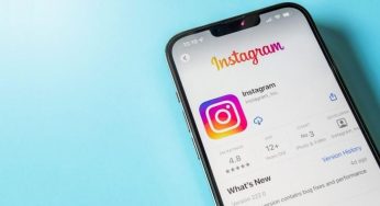 Como espionar Instagram de outra pessoa?