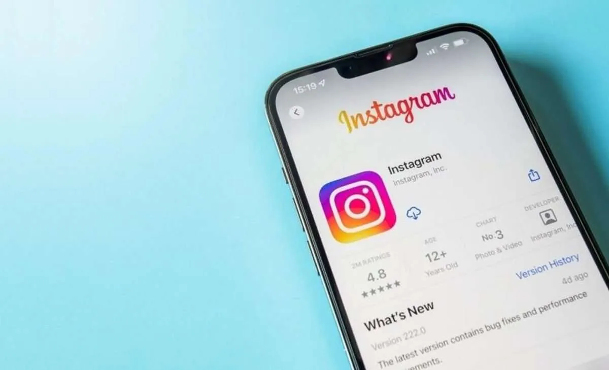 espionar instagram