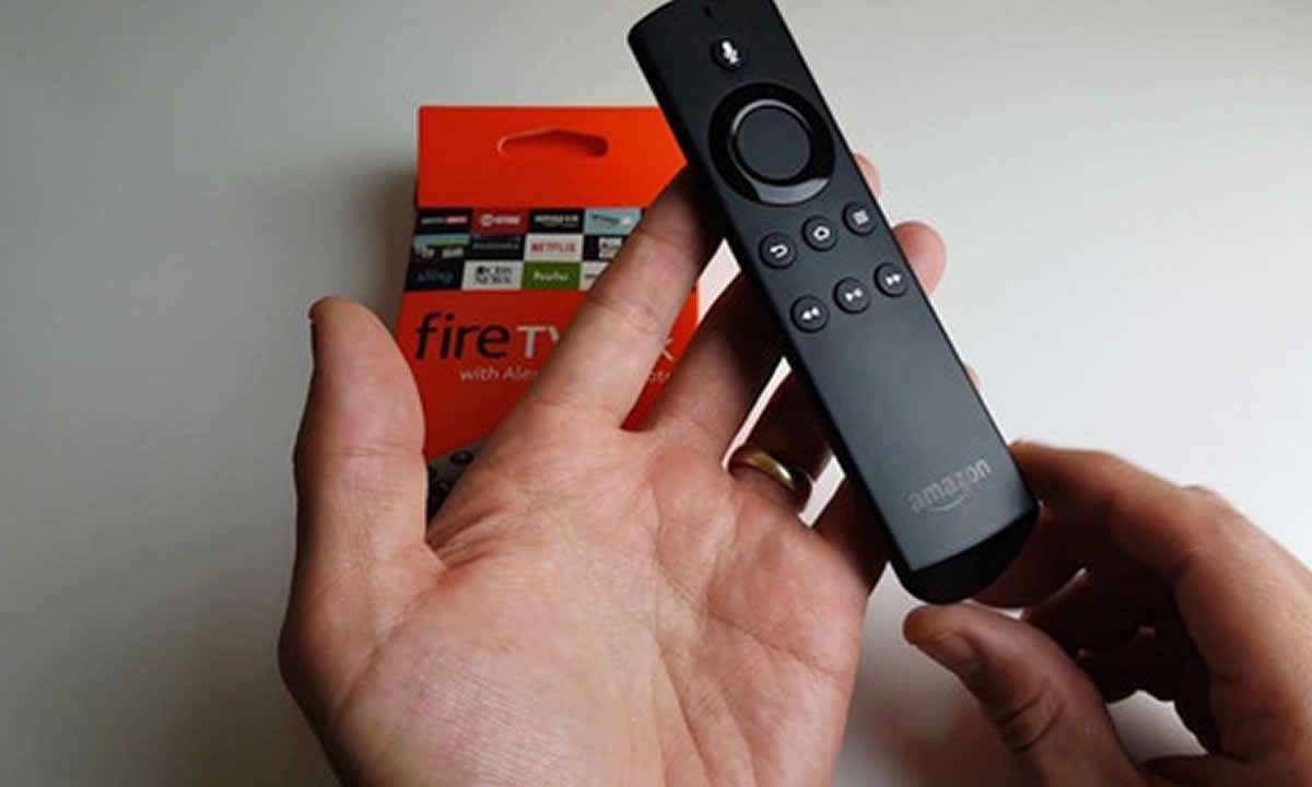 amazon-anuncia-pr-venda-de-fire-tv-stick-4k-e-fire-tv-stick