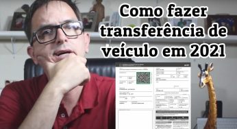 Como emitir CRLV digital ? – Aprenda passo a passo!