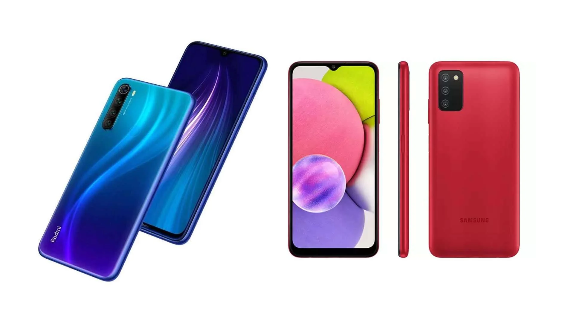 celular por menos de 1000