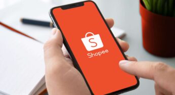 Comprar na Shopee é seguro?