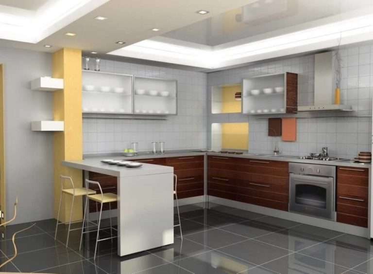 O que levar em conta na hora de decorar a sua cozinha? O que levar em conta na hora de decorar a sua cozinha?