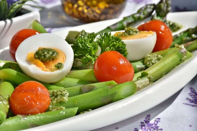 O que é Dieta Hipossódica O que é Dieta Hipossódica