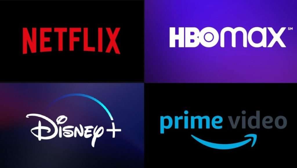 Quais Plataformas é Melhor Para Assinar? Entre Netflix, Amazon E Disney