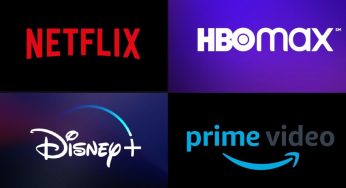 Quais plataformas é melhor para assinar? Entre  Netflix, Amazon e Disney