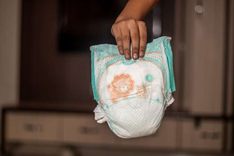 4 Modelos de fralda: conheça a melhor para o seu bebe 4 Modelos de fralda: conheça a melhor para o seu bebe