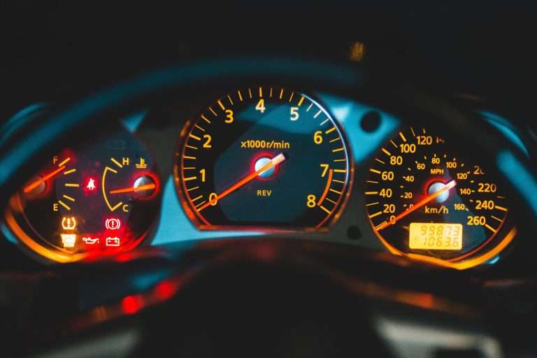 Conheça o significado das Luzes do Painel do carro Conheça o significado das Luzes do Painel do carro