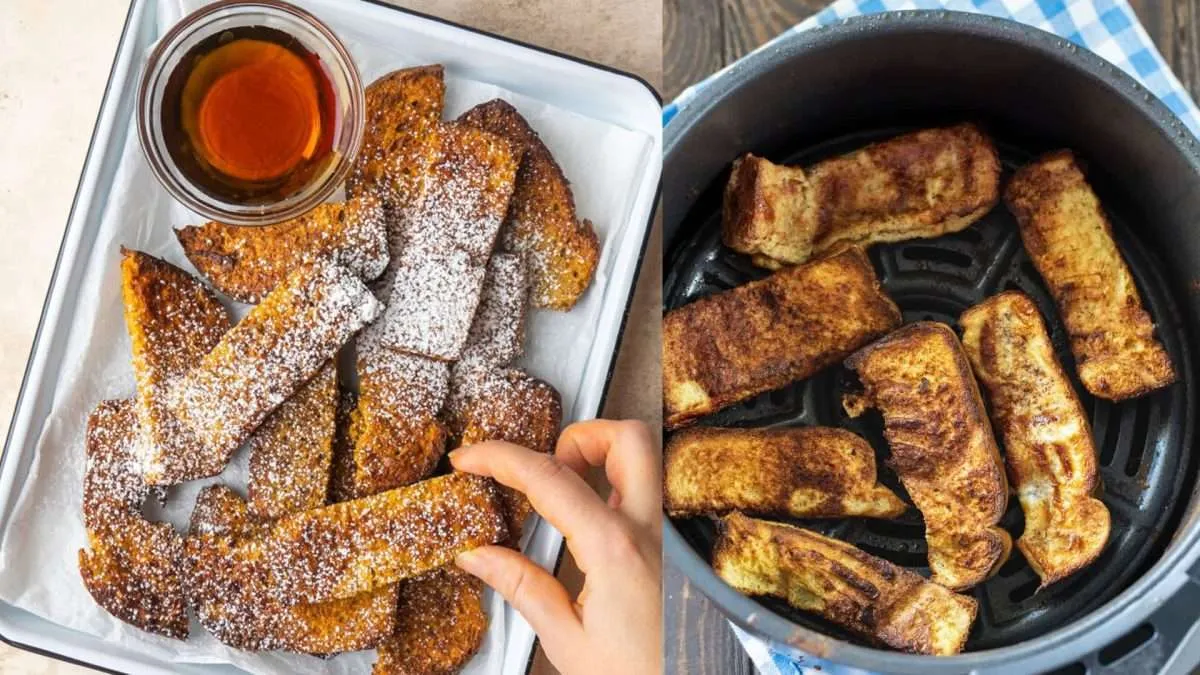 receita de rabanada