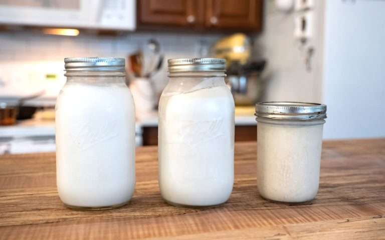 Veja porque você deve trocar o óleo de cozinha por banha Veja porque você deve trocar o óleo de cozinha por banha