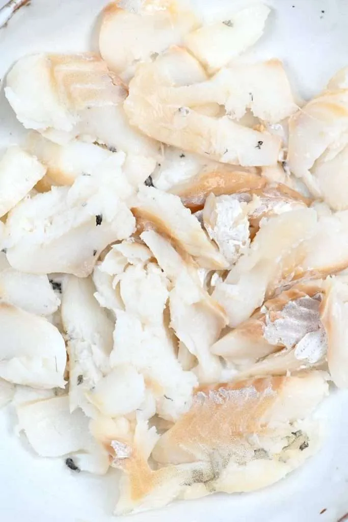 dessalgar bacalhau rapido