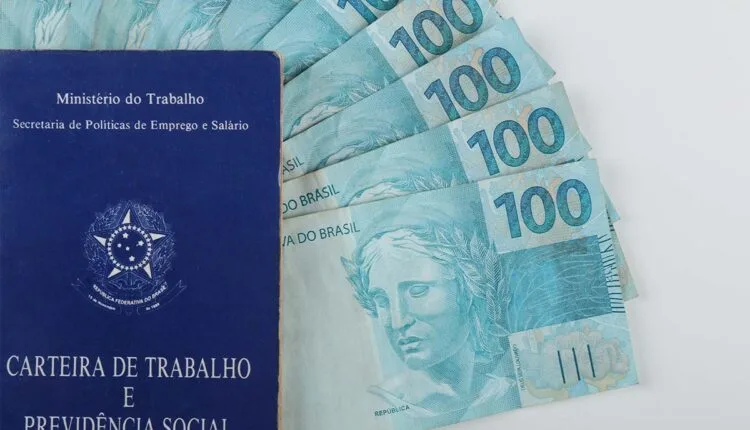 decimo terceiro salario