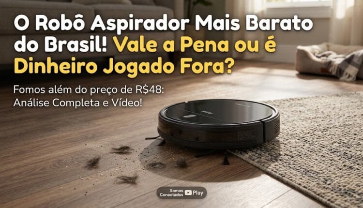 robo